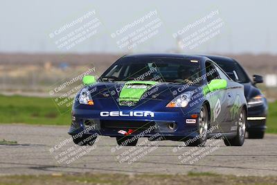 media/Jan-10-2026-Turn8 Trackdays (Sat) [[448b66da83]]/Yellow/Session 1 (Sweeper)/